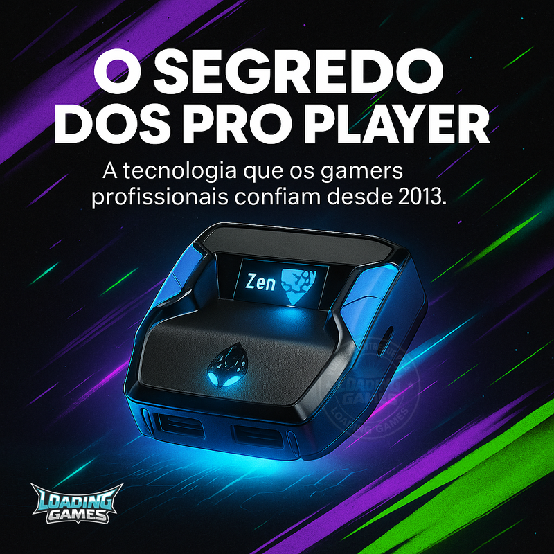 CRONUS ZEN Aimbot para PS5/PS4/PS3/SWITCH/Xbox Serie X/S/Xbox One/PC/Android