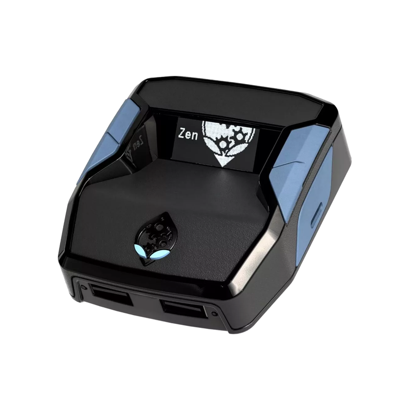 CRONUS ZEN Aimbot para PS5/PS4/PS3/SWITCH/Xbox Serie X/S/Xbox One/PC/Android
