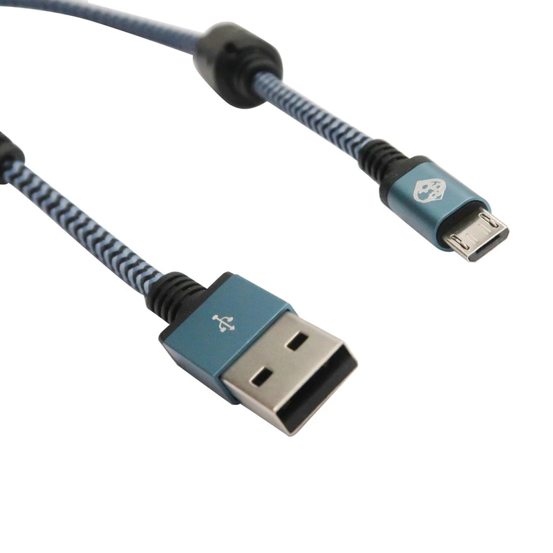 CRONUS ZEN Aimbot para PS5/PS4/PS3/SWITCH/Xbox Serie X/S/Xbox One/PC/Android