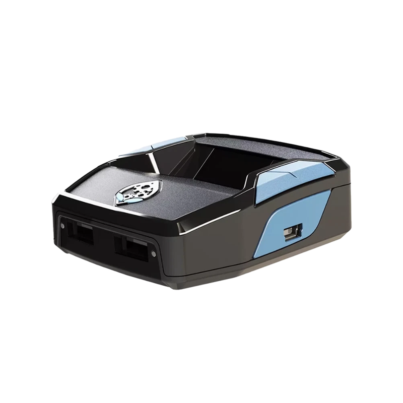 CRONUS ZEN Aimbot para PS5/PS4/PS3/SWITCH/Xbox Serie X/S/Xbox One/PC/Android