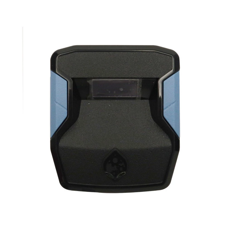 CRONUS ZEN Aimbot para PS5/PS4/PS3/SWITCH/Xbox Serie X/S/Xbox One/PC/Android
