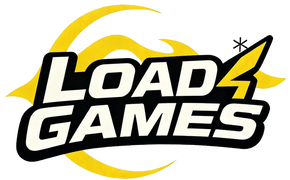 Logotipo da loja Loja Oficial