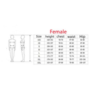 Miku Cosplay Hatsune Vestido De Fantasia Conjunto Completo De Halloween Adulto Feminino Para Mulheres