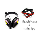 Hatsune Miku Cosplay Traje Para Mulheres Adulto Couro Pano Colete Camisa Saia Conjunto Vocaloid Anime Japonês Roupa De H