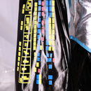 Hatsune Miku Cosplay Traje Para Mulheres Adulto Couro Pano Colete Camisa Saia Conjunto Vocaloid Anime Japonês Roupa De H