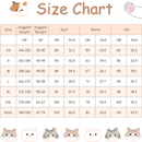 Hatsune Miku Cosplay Traje Para Mulheres Adulto Couro Pano Colete Camisa Saia Conjunto Vocaloid Anime Japonês Roupa De H